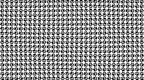 Linosnede workshop 21 januari 2018