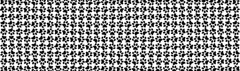 Linosnede workshop 21 januari 2018