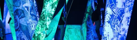 ARTI-SHOCK ATELIER