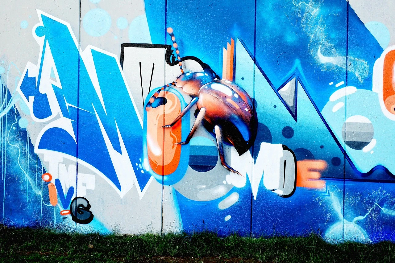 het schilderij bij de huidige eigenaar
