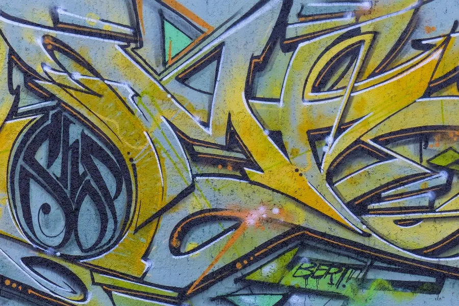 schetsen