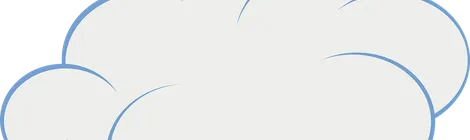 ArtShare is verhuist