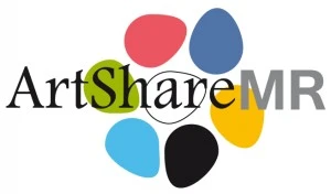 ArtShareMR