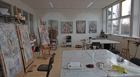 ArtShare